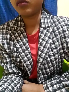 Navya67's cam snapshot