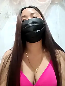 Susce_123's cam snapshot