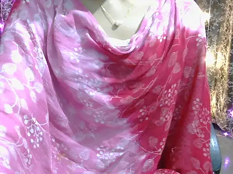 lovely_soniya's cam snapshot