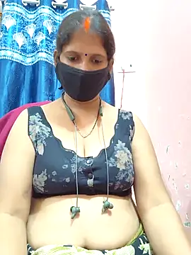 Simran_bhabhi0's cam snapshot