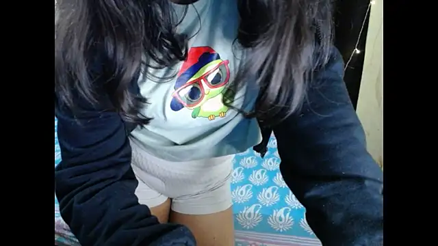 Vanya_7's cam snapshot