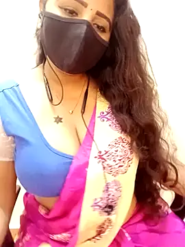 tamil_Vennila's cam snapshot