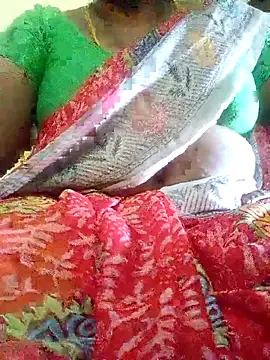 harinisree's cam snapshot