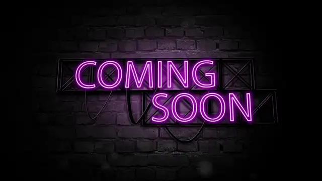 TamekiaSamii's cam snapshot