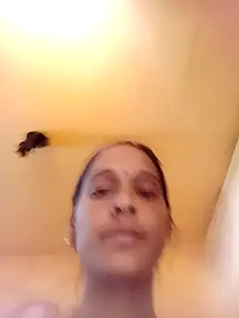 Abhilasha_hot34's cam snapshot