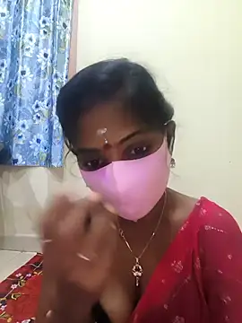 siritelugubutterfly's cam snapshot