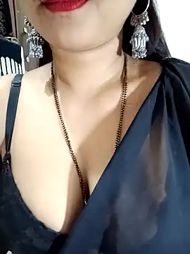 Aradhna_08's cam snapshot