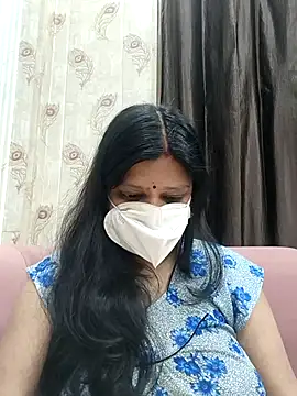 desiriya14's cam snapshot