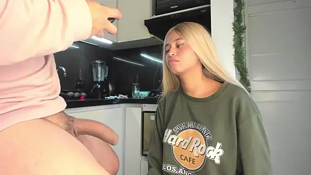 Jessicahot_vip's cam snapshot