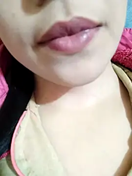 Anki-doll's cam snapshot