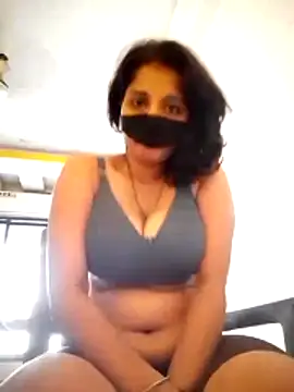 Love_Foreverr12's cam snapshot