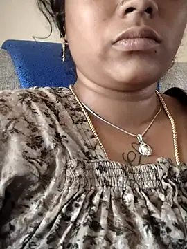 sweetqueen143's cam snapshot