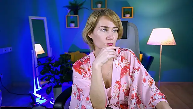 DanaRyan_'s cam snapshot