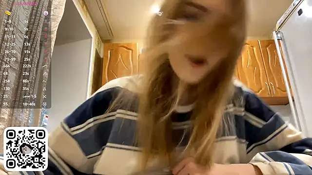 AveryBerkson's cam snapshot