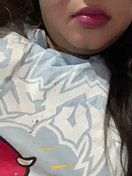 Kajal_jee's cam snapshot