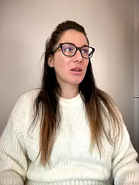 HotCydForU's cam snapshot