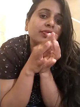 Your-Rasmalai live sex cam