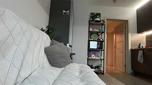 jainesummer's cam snapshot