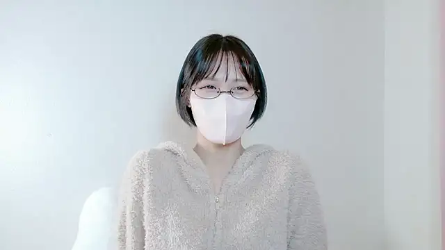 meimei___'s cam snapshot