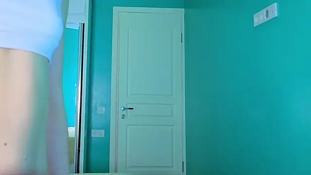 Yumi_Ai's cam snapshot