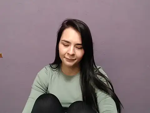 divina_kira's cam snapshot