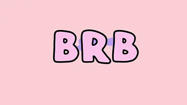 littless_angel's cam snapshot