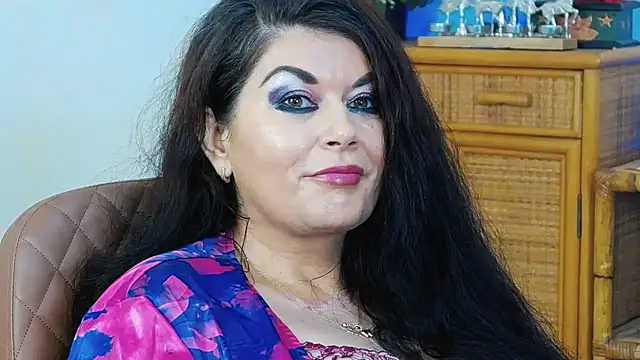 EllenGrace's cam snapshot