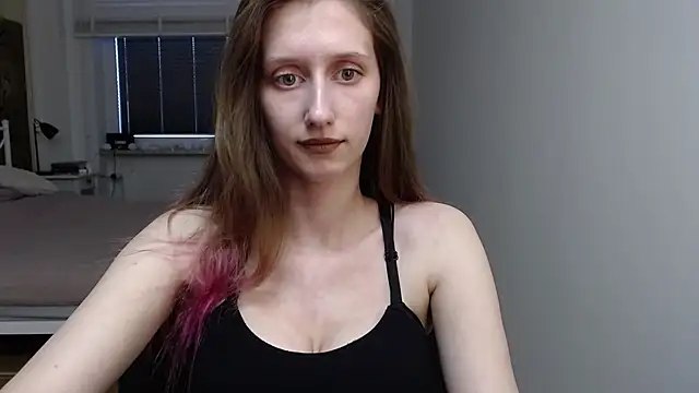 LUNA_delight's cam snapshot