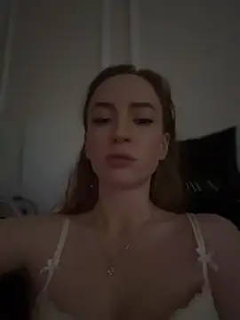 _AngelMoon_'s cam snapshot