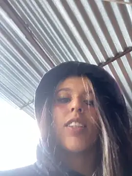 BlueStoneX's cam snapshot