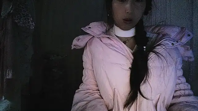 hebe-02 live sex cam