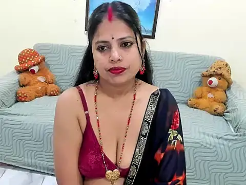 leahgotiii's cam snapshot