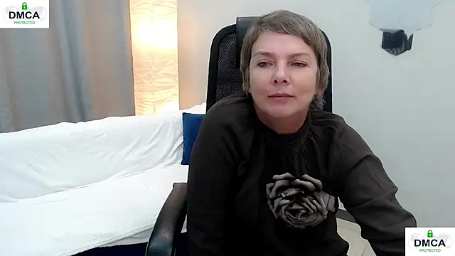 Pion_01's cam snapshot