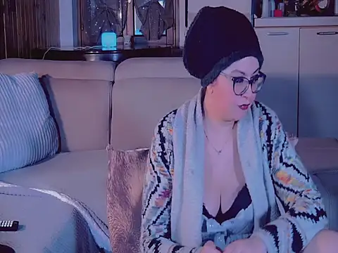 sola1213's cam snapshot