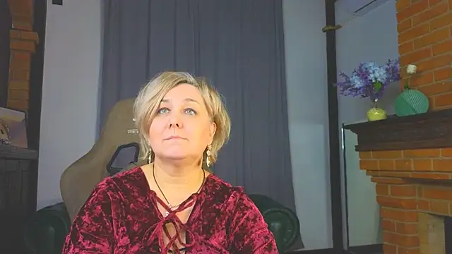 Marta_Wils's cam snapshot