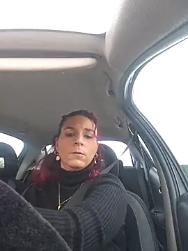 olga_tentation live sex cam