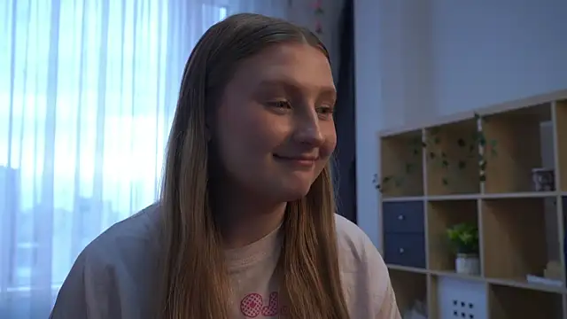 RemediosStrekas's cam snapshot