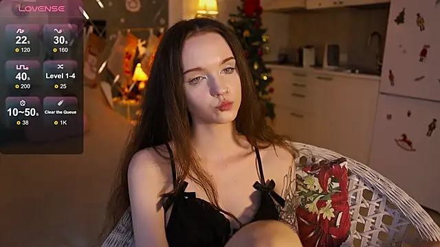 lunaice__'s cam snapshot