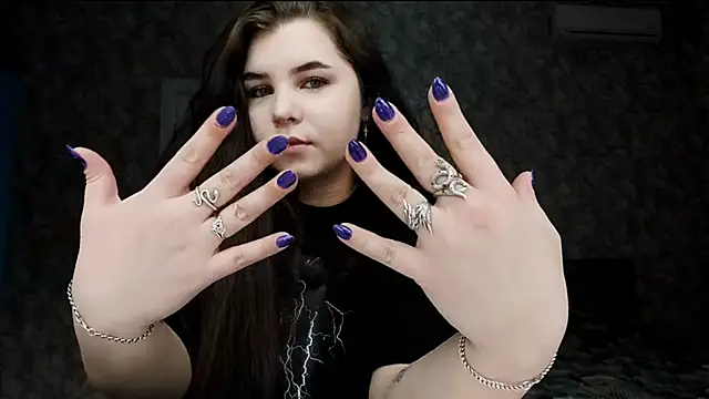 HowledDuty's cam snapshot