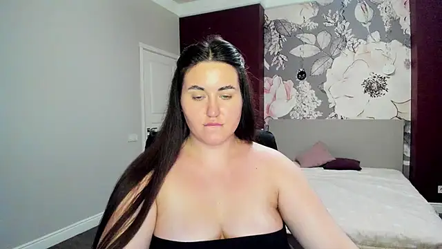 Roxie_Bradley's cam snapshot