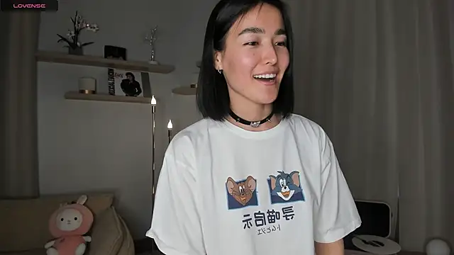 Lova_Rane's cam snapshot