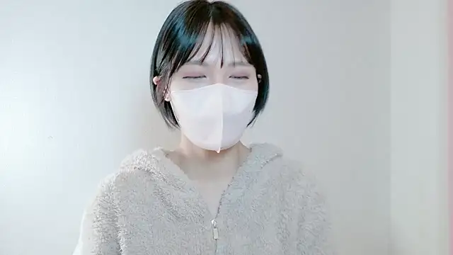 meimei___'s cam snapshot