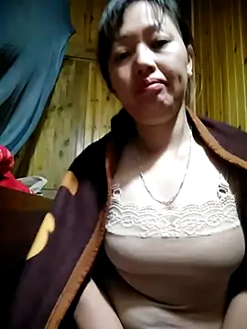 Jelly-squirt's cam snapshot