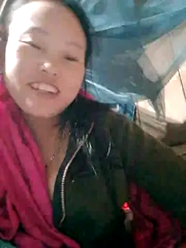 Heya_k2's cam snapshot