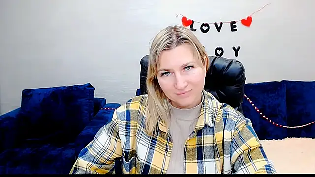 Incredible_Ariela's cam snapshot