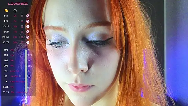 BelyingDentin's cam snapshot