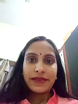 shifali21girl's cam snapshot