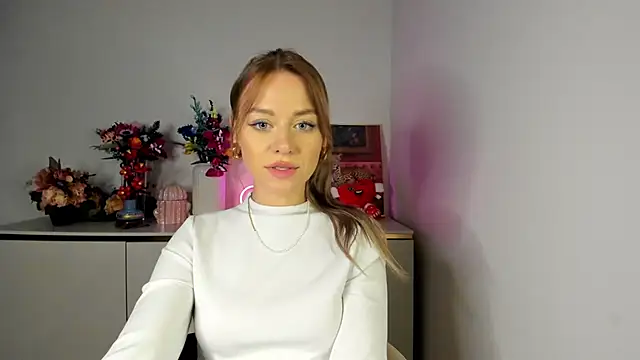 cindyLuvx's cam snapshot