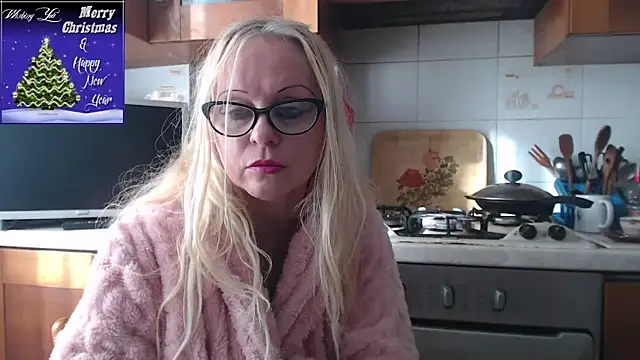 martachatte's cam snapshot