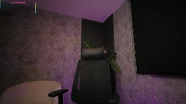 AmyWalker_'s cam snapshot